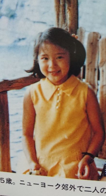 【写真撮影】カメラ目線？はずす？