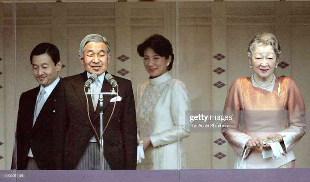 【写真撮影】カメラ目線？はずす？