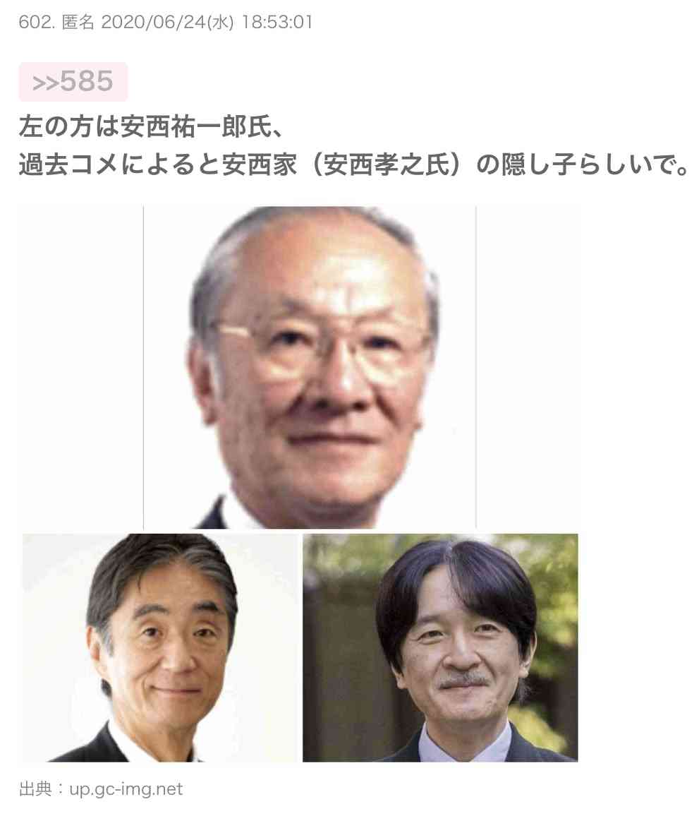 【写真撮影】カメラ目線？はずす？