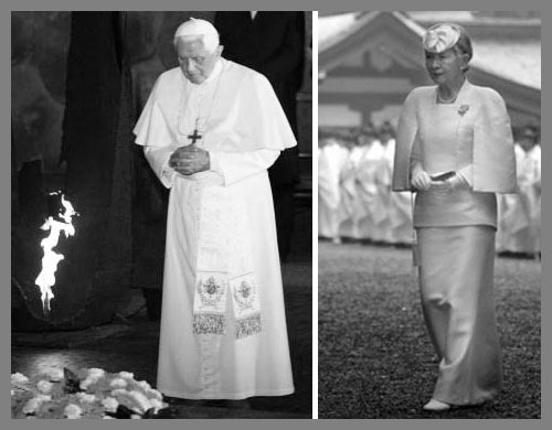 【写真撮影】カメラ目線？はずす？