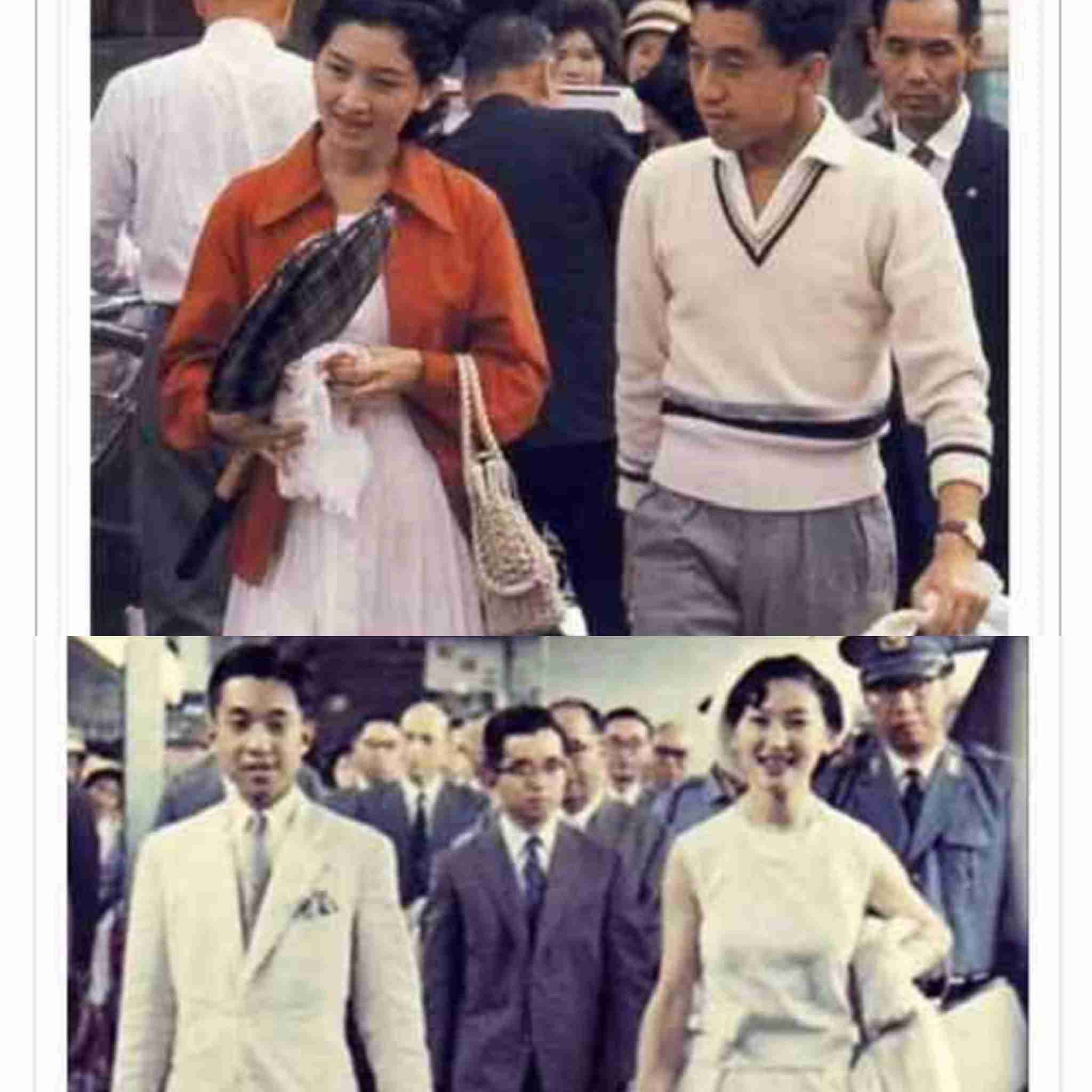 【写真撮影】カメラ目線？はずす？