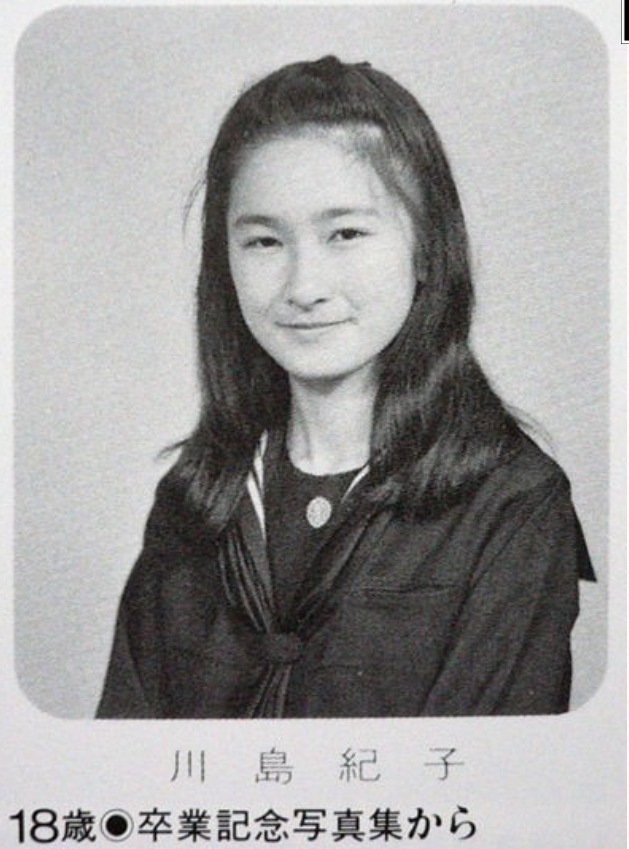 【写真撮影】カメラ目線？はずす？