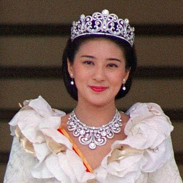 【写真撮影】カメラ目線？はずす？