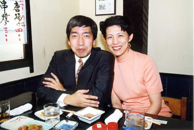 【写真撮影】カメラ目線？はずす？