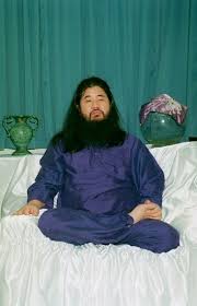 https://up.gc-img.net/post_img/2022/01/NL5zZ1oMT2QjfYl_otUgo_638.jpeg