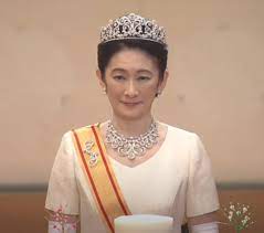 【写真撮影】カメラ目線？はずす？