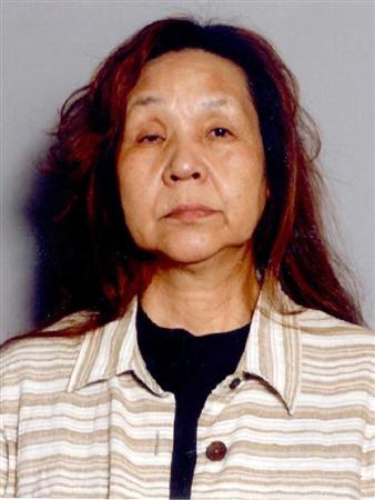 44歳女、息子らと男子高生を集団暴行 頭部骨折負わせ自宅に監禁