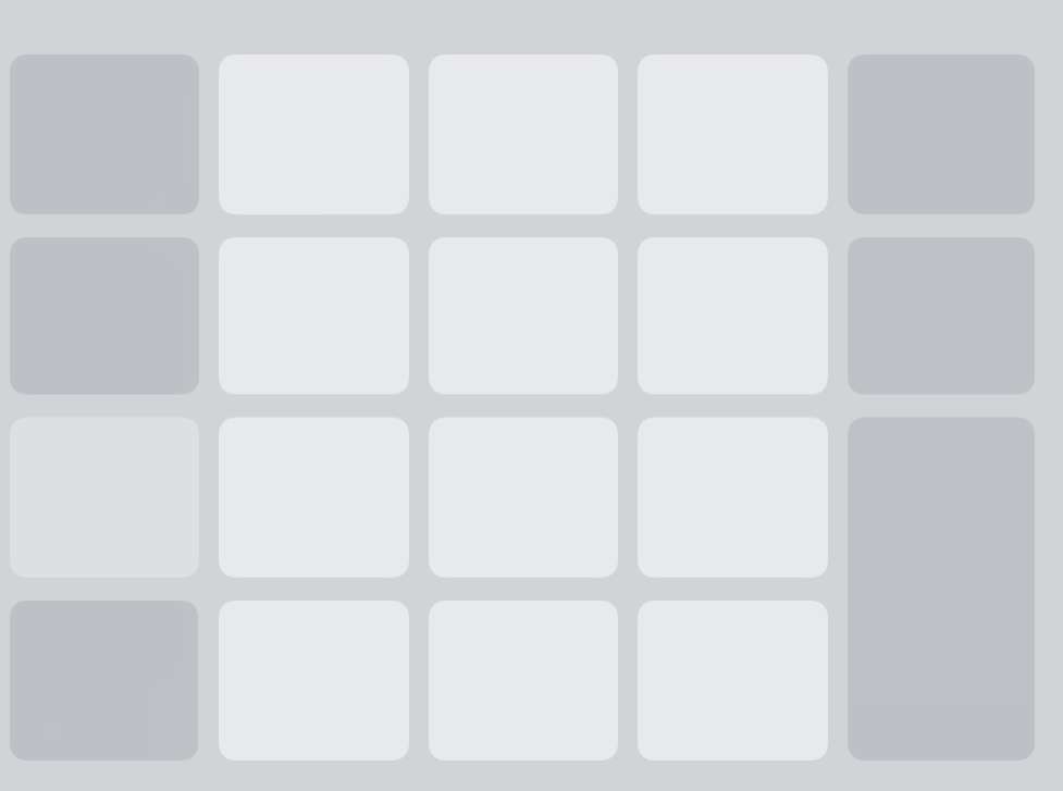 iPhoneで使える便利な小ワザ！
