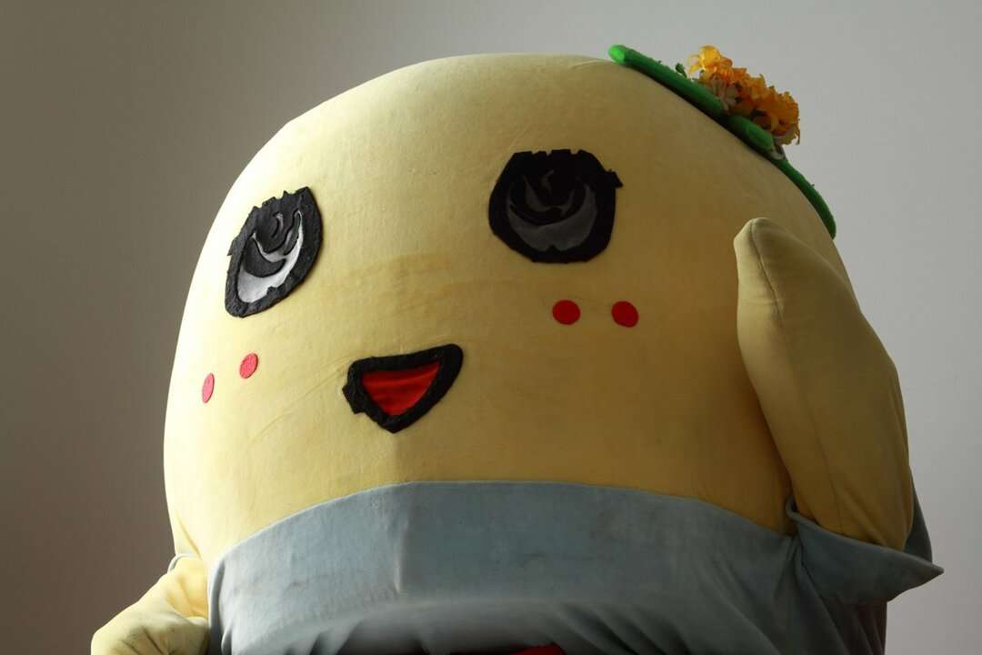 ＜義妹の出産＞非常識？私の両親が出産祝いを贈ったのに義妹からお礼の言葉がない