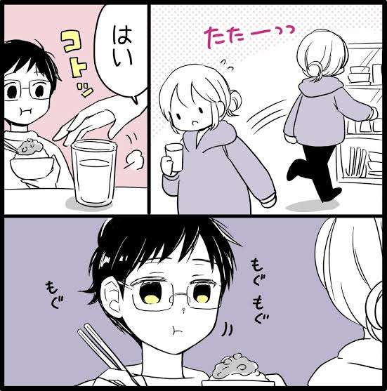 ＜義妹の出産＞非常識？私の両親が出産祝いを贈ったのに義妹からお礼の言葉がない