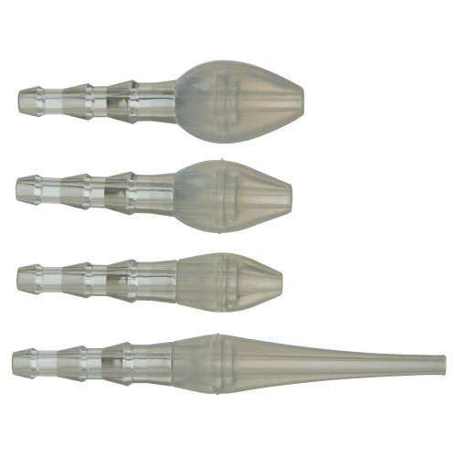 赤ちゃんの鼻水