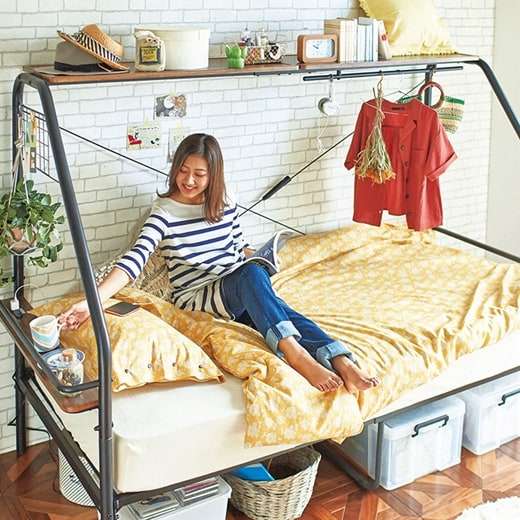 IKEA、全世界で値上げへ