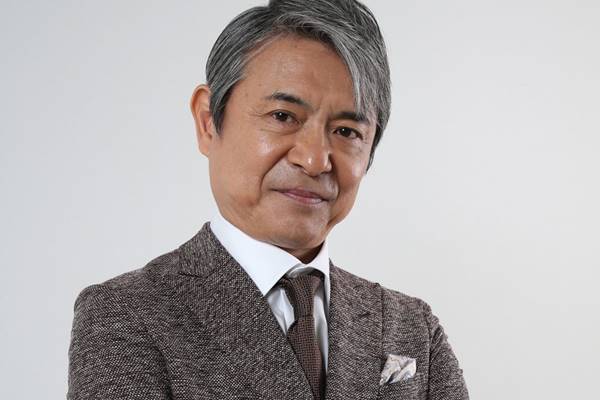 有名美容師のカット