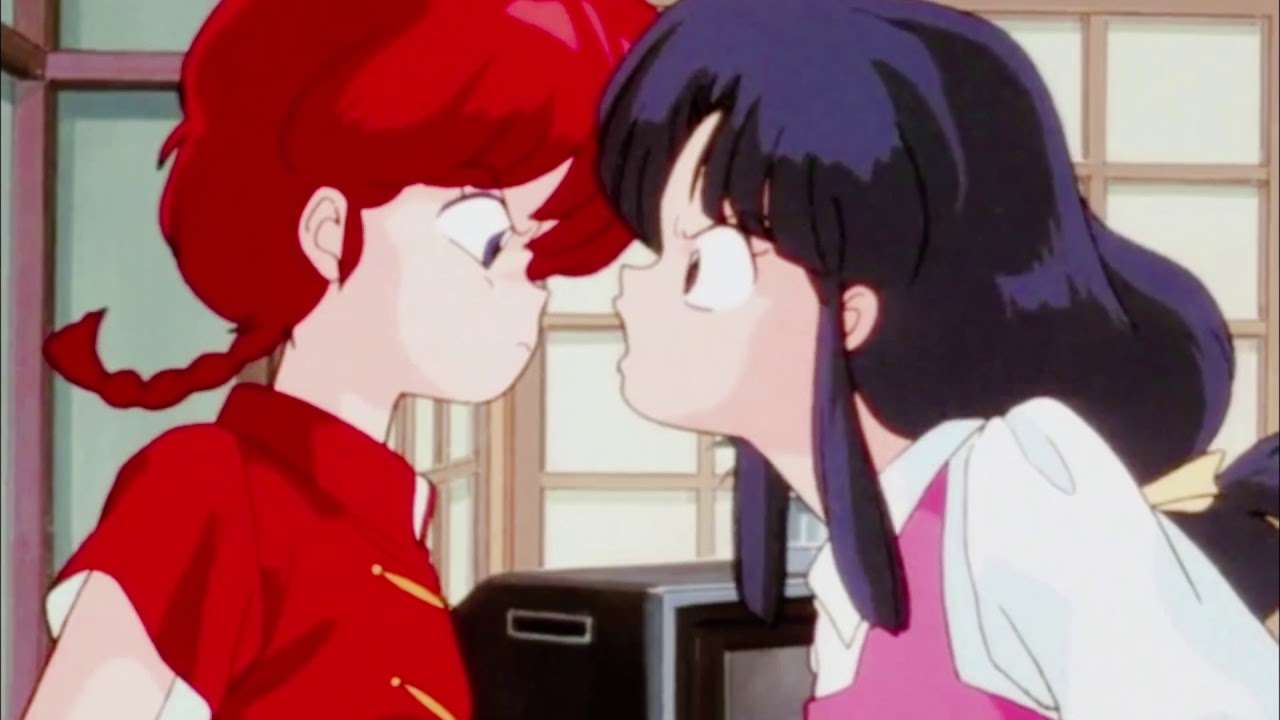 旦那、彼氏が同性だったら友達になりたい？