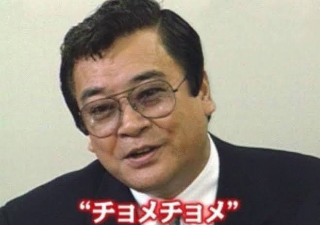 高見知佳氏、参院選に立候補表明「私にできることをやろう」…立民が推薦の方針