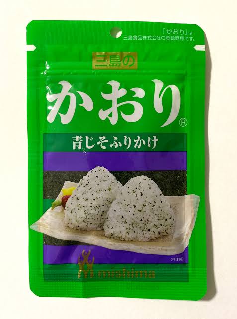 三島食品「ひろし」が大ヒット 当初計画の約8倍販売で「うめこ」を凌駕