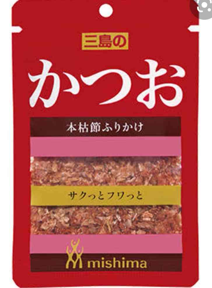 三島食品「ひろし」が大ヒット 当初計画の約8倍販売で「うめこ」を凌駕