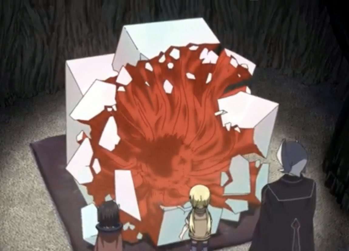 医師が死産宣告した赤ちゃんが…　葬儀の準備中に“遺体”が動き大騒動に