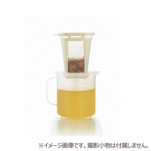 手作り出汁