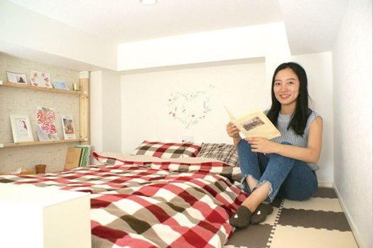 一人暮らしは経験した方がいい?