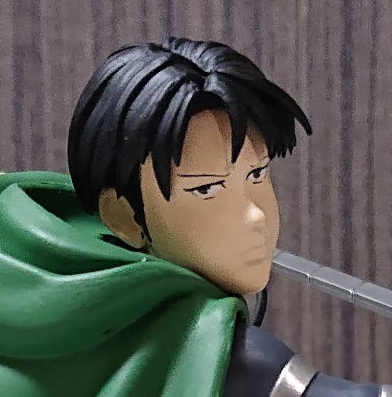 アニメグッズあるある
