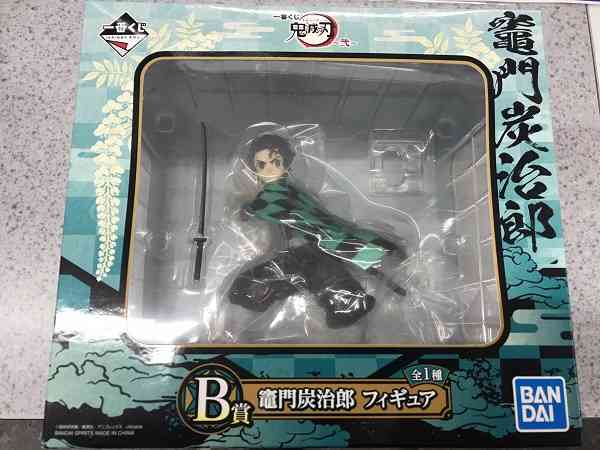 アニメグッズあるある