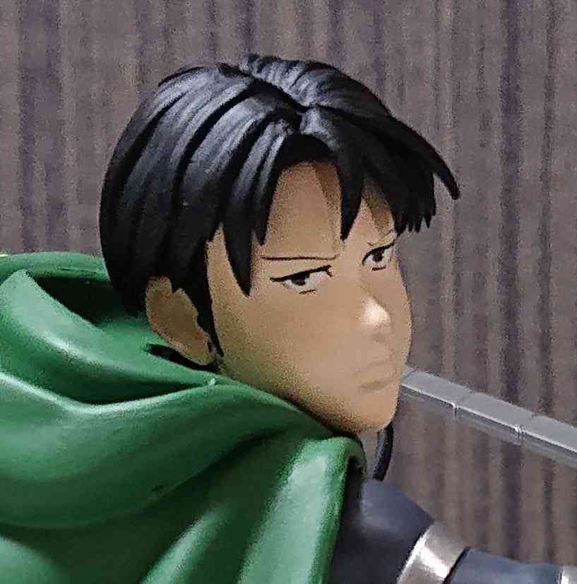 アニメグッズあるある