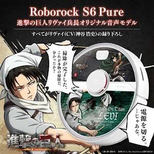 アニメグッズあるある