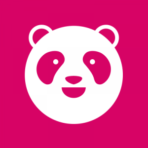 今日知ったどうでもいいことを披露するトピ