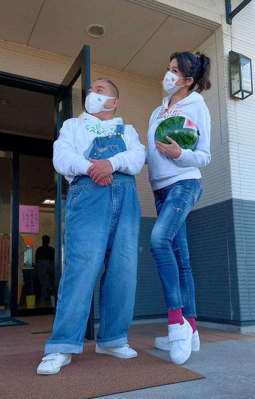 藤原紀香が伝授!「温活」健康法とは 入浴、食事の見直しで「平熱が上がった」