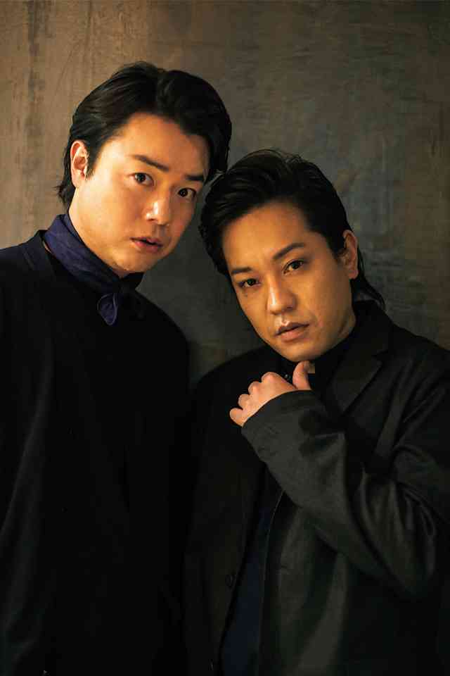 東京カレンダーが見たい