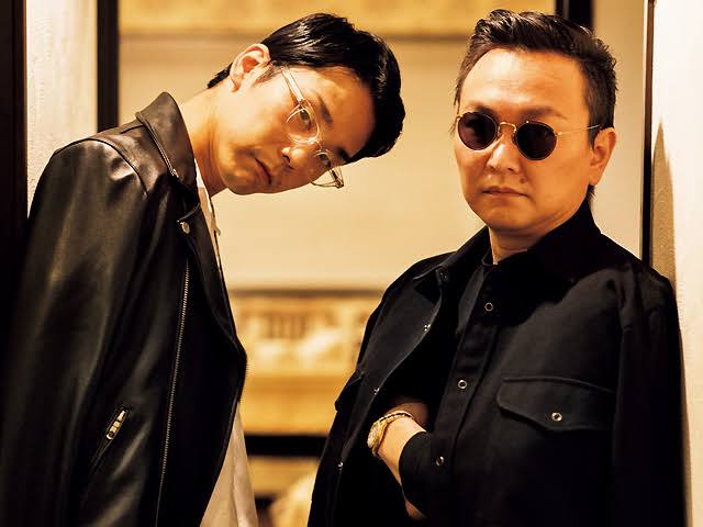 東京カレンダーが見たい