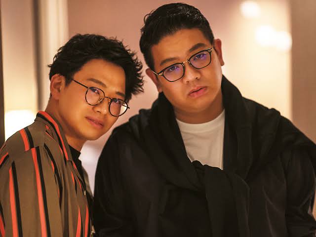 東京カレンダーが見たい