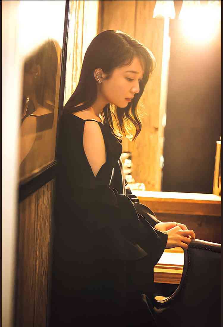 東京カレンダーが見たい