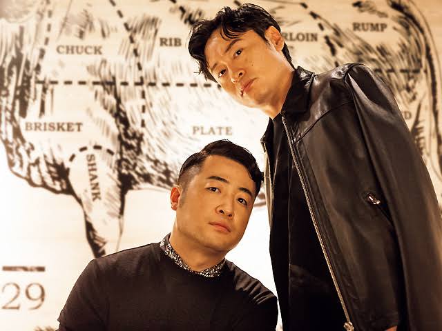 東京カレンダーが見たい