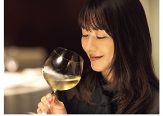 東京カレンダーが見たい