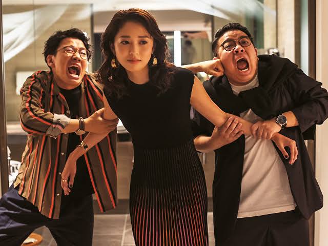 東京カレンダーが見たい