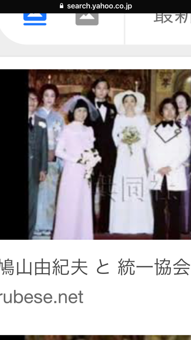 安倍晋三氏、60年ぶり「ピアノ演奏」披露　「こんな素敵な一芸お持ちだとは」3万いいねの反響