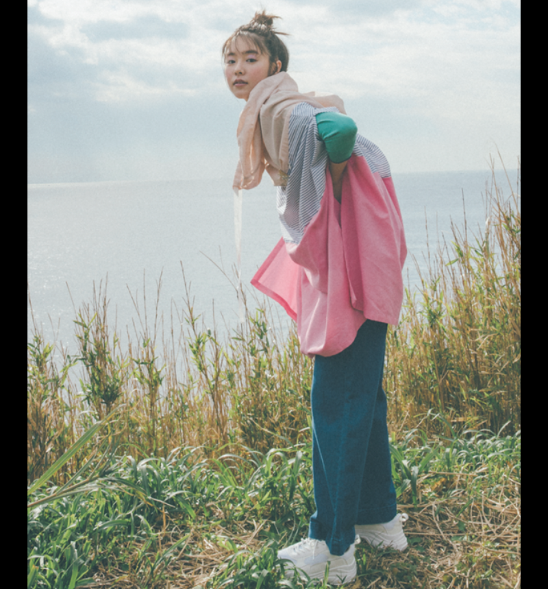 【ガルちゃん版】VICTORIA'S SECRET を開こう！