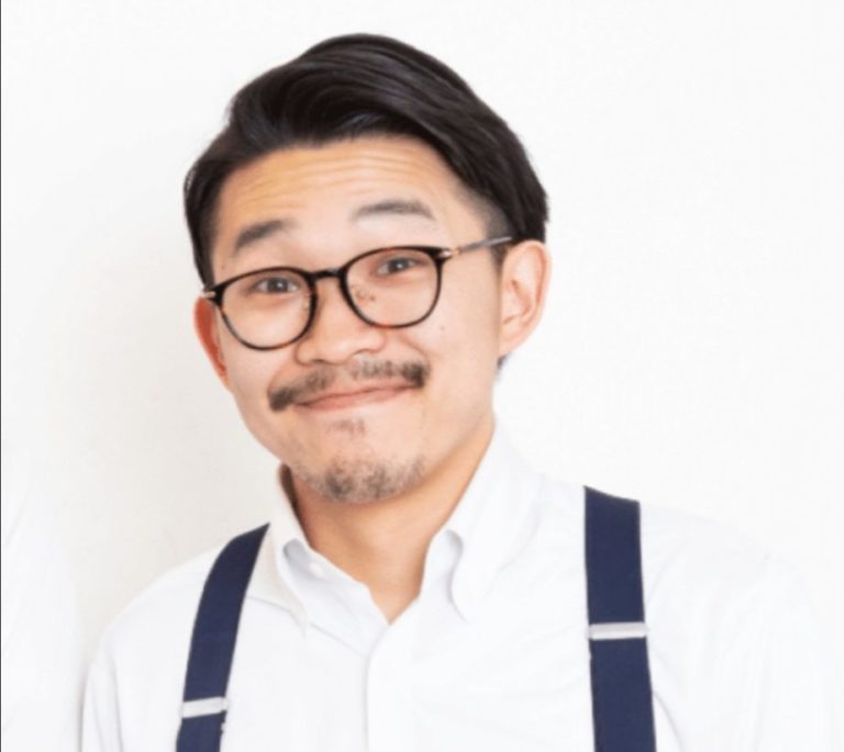 【大学】文学部出身の人