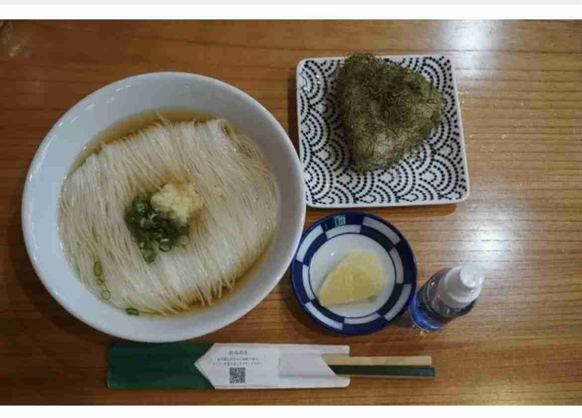 富山県について知っていること