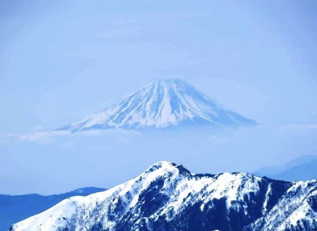 富山県について知っていること