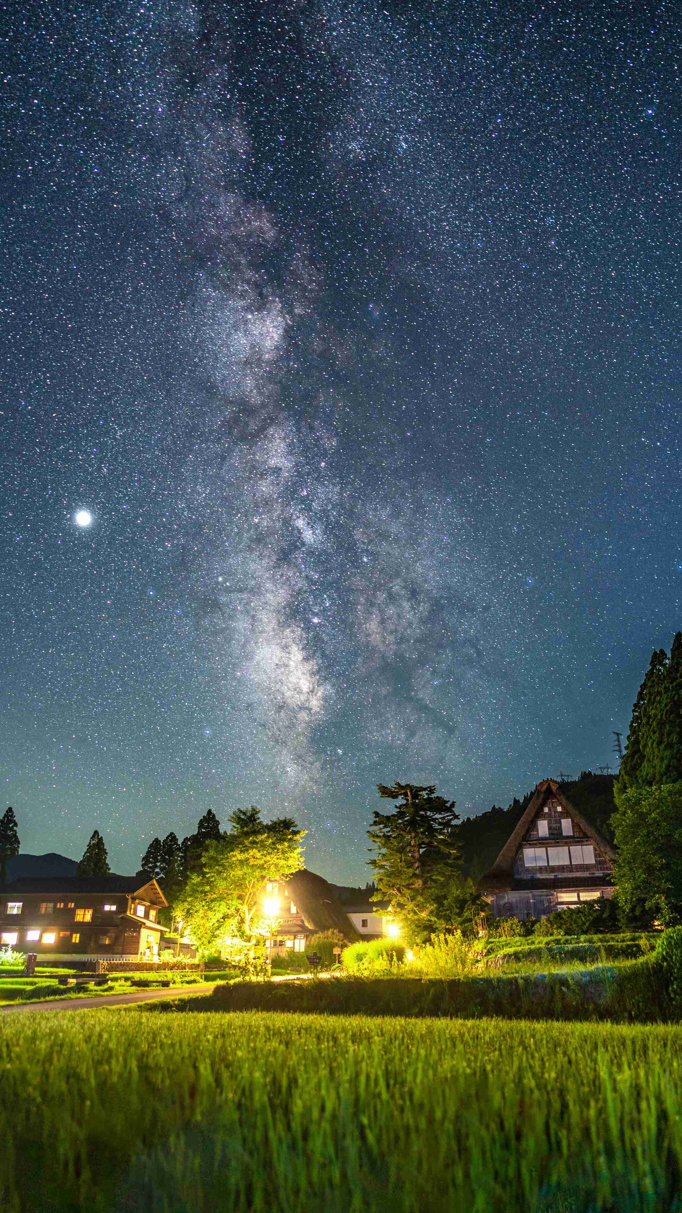 富山県について知っていること