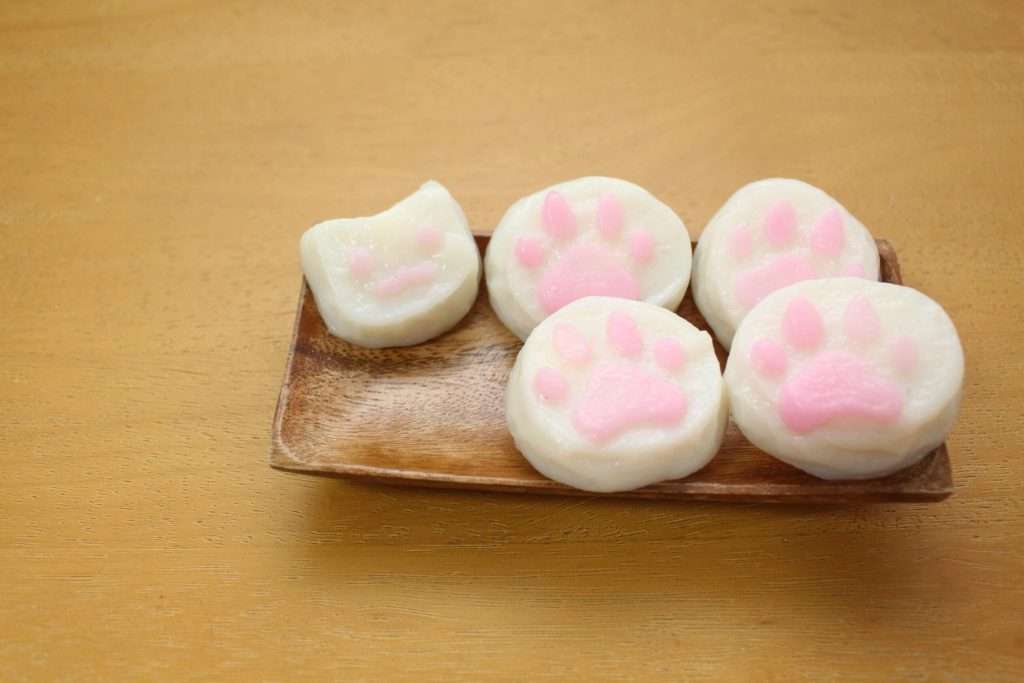 富山県について知っていること