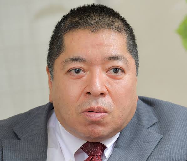「東京はタワマンとスラム街だけになる」日本人を待ち受ける
