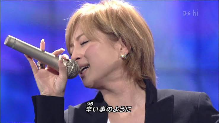 どこのトピにも行き場がない人が集まるトピPart6