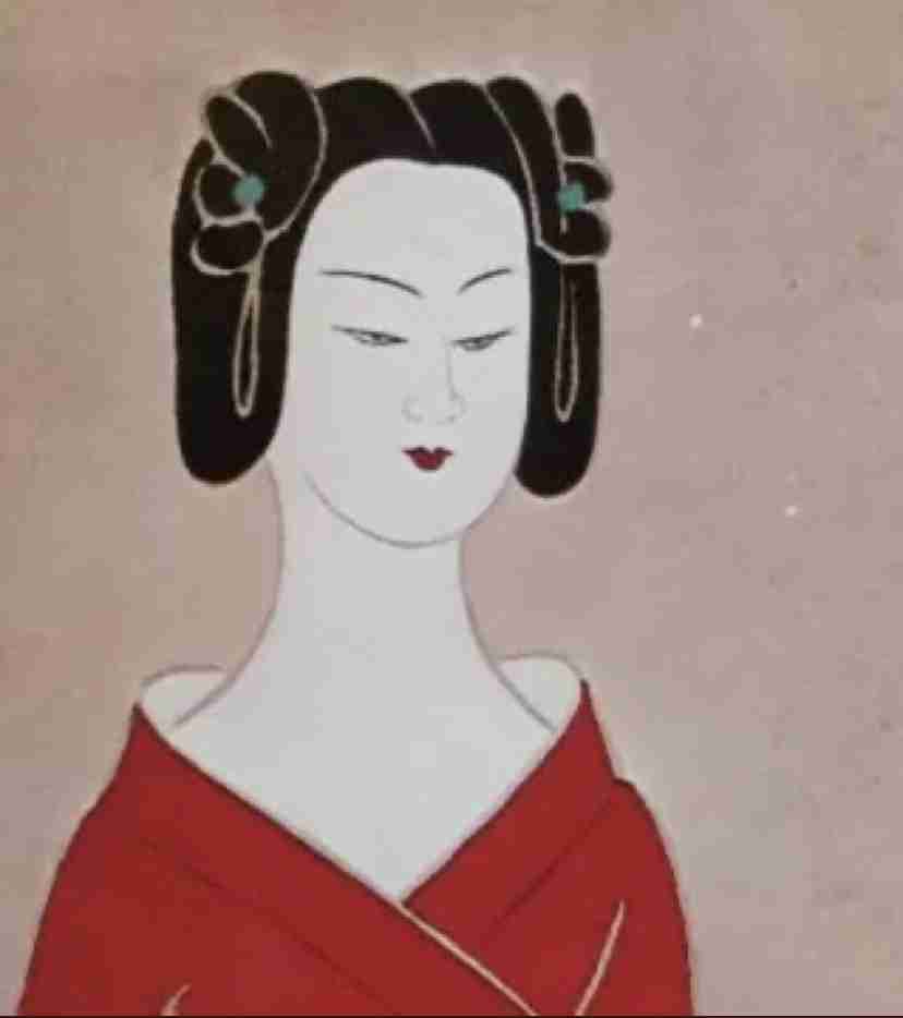 山岸凉子作品語りたい