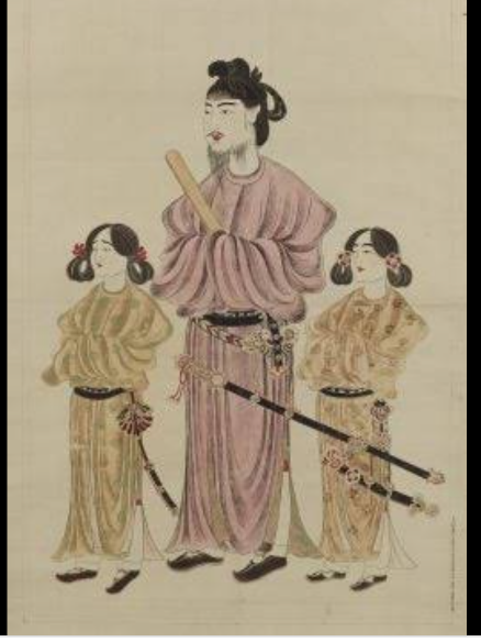 山岸凉子作品語りたい