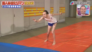 田中卓志、真剣交際中の恋人の存在告白　「別れるわけにはいかない」