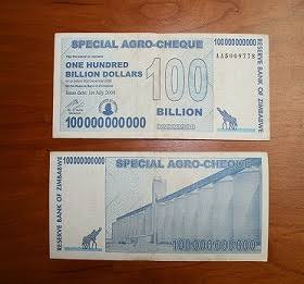 お年玉の金額で文句を言われた